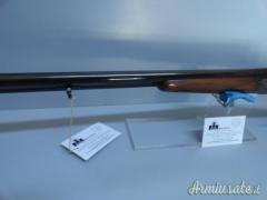 V. Bernardelli mod. Brescia cal. 20