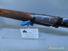 V. Bernardelli mod. Brescia cal. 20