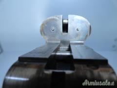 V. Bernardelli mod. Brescia cal. 20