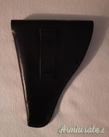 FONDINA CUOIO PER BERETTA 34