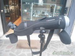 SWAROVSKI AT 80 60X SPOTTING SCOPE