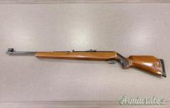 DIANA 50 CAL 4,5  RIF ARMIUS_6421  V152