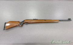 DIANA 50 CAL 4,5  RIF ARMIUS_6421  V152