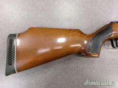 DIANA 50 CAL 4,5  RIF ARMIUS_6421  V152