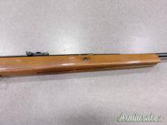 DIANA 50 CAL 4,5  RIF ARMIUS_6421  V152