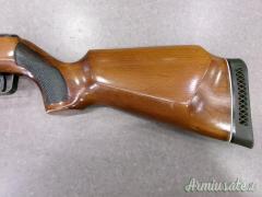 DIANA 50 CAL 4,5  RIF ARMIUS_6421  V152