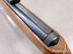 DIANA 50 CAL 4,5  RIF ARMIUS_6421  V152