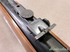 DIANA 50 CAL 4,5  RIF ARMIUS_6421  V152