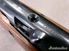 DIANA 50 CAL 4,5  RIF ARMIUS_6421  V152