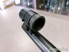 DIANA 50 CAL 4,5  RIF ARMIUS_6421  V152