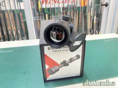 HikMicro Stellar SQ50L 3.0