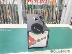 HikMicro Stellar SQ50L 3.0