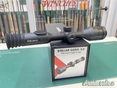 HikMicro Stellar SQ50L 3.0