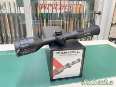 HikMicro Stellar SQ50L 3.0