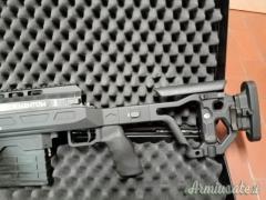 VICTRIX Tormentum ...Altro