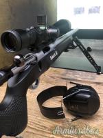 Sabatti Tactical .308 Winchester