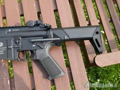 ...Altro | Non elencato Schmeisser M4 FL  .223 Remington