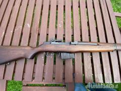 Adler BM59 E .308 Winchester