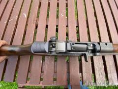Adler BM59 E .308 Winchester