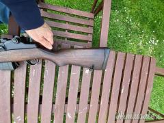 Adler BM59 E .308 Winchester