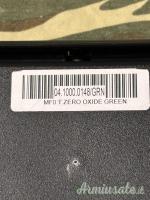 Extrema Ratio da collezione