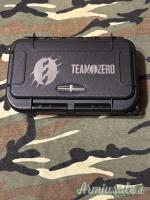 Extrema Ratio da collezione