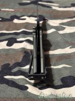 Extrema Ratio da collezione