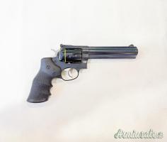 RUGER GP 100 - 357 MAG.