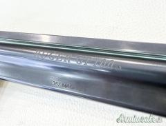 RUGER GP 100 - 357 MAG.