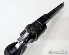 RUGER GP 100 - 357 MAG.