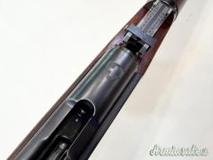 SCHMIDT RUBIN K31 - 7,5X55