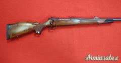 Weatherby Mark 5 .378 Weatherby Magnum
