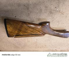 CALCIO DESTRO BERETTA 694