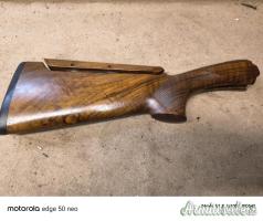 CALCIO DESTRO BERETTA 694