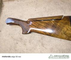 CALCIO DESTRO BERETTA 694