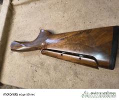 CALCIO DESTRO BERETTA 694