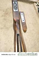 CALCIO DESTRO BERETTA 694