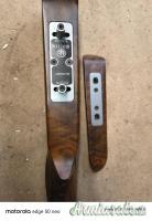 CALCIO DESTRO BERETTA 694