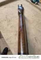 CALCIO DESTRO BERETTA 694