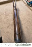 CALCIO DESTRO BERETTA 694