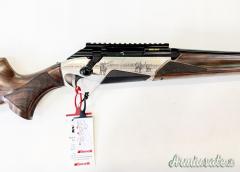 BENELLI LUPO BE-S.T. DE LUXE- 308 WIN.