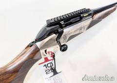 BENELLI LUPO BE-S.T. DE LUXE- 308 WIN.