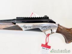 BENELLI LUPO BE-S.T. DE LUXE- 308 WIN.