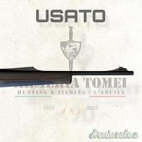 USATO – CARABINA – BROWNING MOD. BAR MK3 FLUTED cal. 308 Win.