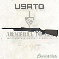 USATO – CARABINA – BROWNING MOD. BAR MK3 FLUTED cal. 308 Win.