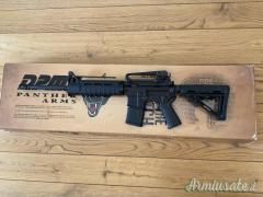 DPMS  AR15 .223 Remington