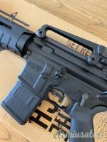DPMS  AR15 .223 Remington