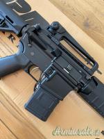 DPMS  AR15 .223 Remington