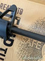 DPMS  AR15 .223 Remington