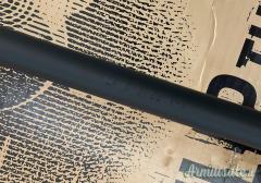 DPMS  AR15 .223 Remington